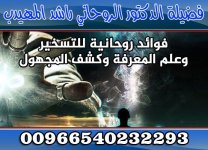 WhatsApp Image 2019-09-08 at 12.44.26 AM.jpeg WhatsApp Image 2019-09-08 at 12.44.26 AM.jpeg