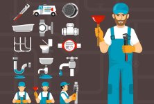 شركة-كشف-تسربات-المياه-بالمدينة-المنورة-أفضل-أسعار-شركات-فحص-تسريب-المياه-معتمدة.jpg شركة-كشف-تسربات-المياه-بالمدينة-المنورة-أفضل-أسعار-شركات-فحص-تسريب-المياه-معتمدة.jpg