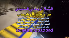 Screenshot 2022-09-14 01-43-19.png