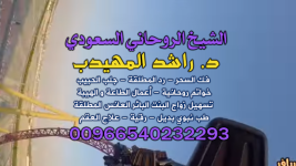 Screenshot 2022-09-14 01-43-29.png