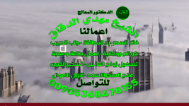 Screenshot 2022-09-14 01-14-33.png Screenshot 2022-09-14 01-14-33.png
