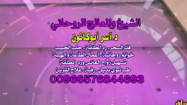Screenshot 2022-09-14 01-32-09.png Screenshot 2022-09-14 01-32-09.png