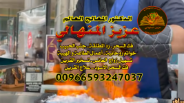 Screenshot 2022-09-14 01-24-03.png