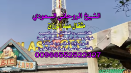 Screenshot 2022-09-14 01-37-19.png Screenshot 2022-09-14 01-37-19.png