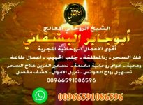 behance_project_1672959986846.jpg