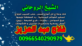 Screenshot 2023-01-22 18-57-09.png