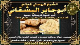behance_project_1672780075364.jpg behance_project_1672780075364.jpg