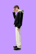 جاكيت جلد رجالي (1).png