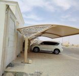 برجولات (79).jpg