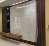 تركيب بديل الرخام والخشب الدمام  (1).jpg