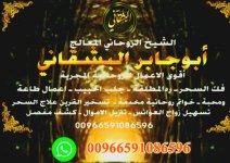 behance_project_1672611284006.jpg