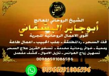 behance_project_1672611337309.jpg