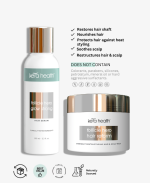Hair-Recovery-Kit-01.png