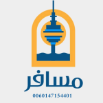 1676739041581.png