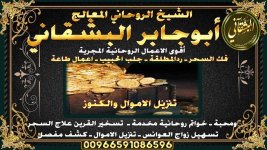 behance_project_1672959998012.jpg