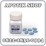 Jual viagra asli di bandung.jpg Jual viagra asli di bandung.jpg