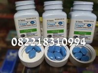 obat kuat viagra bandung.jpeg obat kuat viagra bandung.jpeg