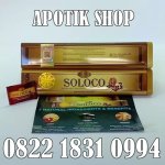 jual permen coklat soloco asli original.jpg jual permen coklat soloco asli original.jpg