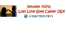 love-spells-usa-america2.jpg