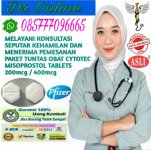 Picsart_23-03-28_22-57-31-778.jpg