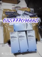 Picsart_23-03-29_02-45-56-514.jpg