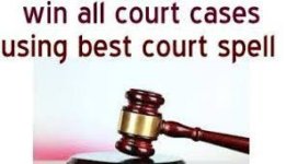 court.jpg