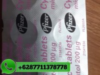 obat-aborsi-cytotec4.jpg