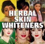 herbal_whiteners-300x294.jpg herbal_whiteners-300x294.jpg