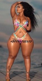 38c26713bdd1a7404d2b8c80ab0f9e24.jpg