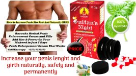 bazouka-herbal-cream-pills-a-oil-for-men-call--2B27710732372-brakpan-south-africa-0-024fac039f...jpg bazouka-herbal-cream-pills-a-oil-for-men-call--2B27710732372-brakpan-south-africa-0-024fac039f...jpg