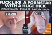 5d417e70-0170-4cbd-a302-5cc2d4c90086.jpg 5d417e70-0170-4cbd-a302-5cc2d4c90086.jpg