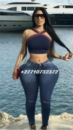 a7ea14415bd473a38a620e0cfffe2a18.jpg a7ea14415bd473a38a620e0cfffe2a18.jpg