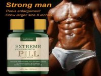 muzanzinherbal-penis-enlargement-products-in-united-states-durban-calln-2B27604777774-2Cpieter...jpg muzanzinherbal-penis-enlargement-products-in-united-states-durban-calln-2B27604777774-2Cpieter...jpg