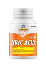 1588843028uric-acid.jpg 1588843028uric-acid.jpg