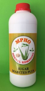 MPHO-SUGAR-DIABETES-PLUS-300x600.jpg MPHO-SUGAR-DIABETES-PLUS-300x600.jpg