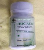 uric-acid-capsules-1493806744-2957414.jpg uric-acid-capsules-1493806744-2957414.jpg