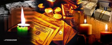 Money-spells-that-work-very-fast.jpg