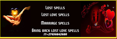 1612133961074.png 1612133961074.png