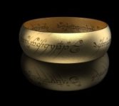 4345472_saurons-ring-one-ring-3d-model-3d-printable.jpg