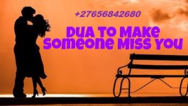 Dua-to-make-someone-miss-you-.jpg