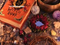 top-traditional-healer-for-home-cleansing-a-bad-luck-removal-call--2B27782830887-pietermaritzb...jpg