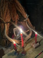 Best love spells caster (973)384-3997.jpg Best love spells caster (973)384-3997.jpg