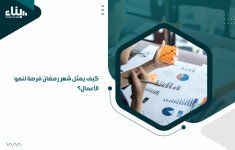 كيف-يمثل-شهر-رمضان-فرصة-لنمو-الأعمال؟.jpg