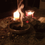 lovespell.gif