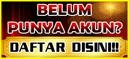 daftar sekarang coy.gif