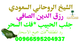جديد333.png