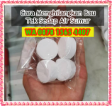 Cara Menghilangkan Bau Air Sumur.PNG Cara Menghilangkan Bau Air Sumur.PNG