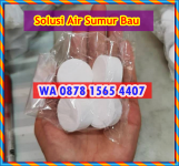 Solusi Air Sumur Bau.PNG Solusi Air Sumur Bau.PNG