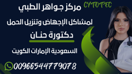 ق335 (16).png