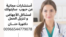 999999999999999.jpg 999999999999999.jpg